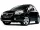 FIAT SEDICI 3D GUMOVÉ KOBERCE (2005-2013)
