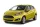 FORD FIESTA (MK7) 3D GUMOVÉ KOBERCE (2008-2017)