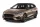 FORD FOCUS IV. MK4 KOMBI 3D GUMOVÉ KOBERCE (2018-)