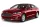 FORD MONDEO MK5 3D GUMOVÉ KOBERCE (2015-2022)