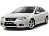 HONDA ACCORD 3D GUMOVÉ KOBERCE (2008-2016)