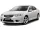 HONDA ACCORD 3D GUMOVÉ KOBERCE (2008-2016)