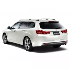 HONDA ACCORD WAGON 3D GUMOVÉ KOBERCE (2008-2016)