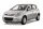 HYUNDAI I20 (PB) 3D GUMOVÉ KOBERCE (2008-2015)