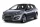 HYUNDAI I30 KOMBI (GD) 3D GUMOVÉ KOBERCE (2012-2017)