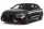 HYUNDAI I30 FASTBACK 3D GUMOVÉ KOBERCE (2018-)