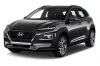 HYUNDAI KONA 3D GUMOVÉ KOBERCE (2017-2023)