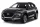 HYUNDAI KONA 3D GUMOVÉ KOBERCE (2017-2023)