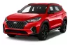HYUNDAI TUCSON (TL) 3D GUMOVÉ KOBERCE (2015-2020)