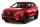 HYUNDAI TUCSON (TL) 3D GUMOVÉ KOBERCE (2015-2020)