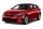 KIA CEED (CD) 3D GUMOVÉ KOBERCE (2018-)