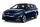 KIA CEED (CD) SW 3D GUMOVÉ KOBERCE (2018-)