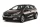 KIA CEED (JD) 3D GUMOVÉ KOBERCE (2012-2018)