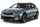 KIA XCEED 3D GUMOVÉ KOBERCE (2019-)