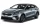 KIA PROCEED 3D GUMOVÉ KOBERCE (2018-)