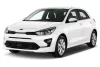 KIA RIO (YB) 3D GUMOVÉ KOBERCE (2017-2025)