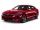 KIA STINGER 3D GUMOVÉ KOBERCE (2017-2022)