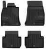 3D ULTRA PREMIUM - 4X2