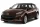 MAZDA 3 (BL) 3D GUMOVÉ KOBERCE (2009-2013)