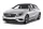 MERCEDES-BENZ A (W176) 3D GUMOVÉ KOBERCE (2012-2018)