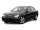 MERCEDES-BENZ C (W203) 3D GUMOVÉ KOBERCE (2000-2007)