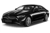 MERCEDES-BENZ CLS (C257) 3D GUMOVÉ KOBERCE (2018-)