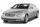 MERCEDES-BENZ CLS (W219) 3D GUMOVÉ KOBERCE (2004-2010)