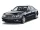 MERCEDES-BENZ E (W211) 3D GUMOVÉ KOBERCE (2002-2009)