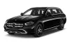 MERCEDES-BENZ E (W213) KOMBI 3D GUMOVÉ KOBERCE (2016-2022)