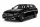 MERCEDES-BENZ E (W213) KOMBI 3D GUMOVÉ KOBERCE (2016-2022)