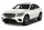 MERCEDES-BENZ GLC COUPE (C253) 3D GUMOVÉ KOBERCE (2016-2022)