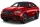 MERCEDES-BENZ GLE COUPE (BR167) 3D GUMOVÉ KOBERCE (2019-)
