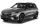 MERCEDES-BENZ GLS (X167) 3D GUMOVÉ KOBERCE (2019-)