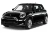 MINI COOPER F56 3D GUMOVÉ KOBERCE (2014-2024)