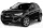 MITSUBISHI ASX 3D GUMOVÉ KOBERCE (2010-2020)