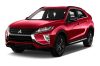 MITSUBISHI ECLIPSE CROSS 3D GUMOVÉ KOBERCE (2018-)