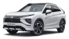 MITSUBISHI ECLIPSE CROSS PHEV 3D GUMOVÉ KOBERCE (2021-)