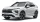 MITSUBISHI ECLIPSE CROSS PHEV 3D GUMOVÉ KOBERCE (2021-)