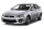 MITSUBISHI LANCER 3D GUMOVÉ KOBERCE (2007-2017)