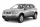 NISSAN QASHQAI (J10) 3D GUMOVÉ KOBERCE (2007-2014)