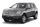 NISSAN QASHQAI +2 3D GUMOVÉ KOBERCE (2008-2014)