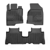3D ULTRA PREMIUM