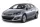OPEL ASTRA J SEDAN 3D GUMOVÉ KOBERCE (2009-2019)