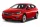 OPEL ASTRA K 3D GUMOVÉ KOBERCE (2015-2022)