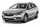 OPEL ASTRA K SPORTSTOURER 3D GUMOVÉ KOBERCE (2015-2022)