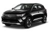 OPEL GRANDLAND X 3D GUMOVÉ KOBERCE (2017-2024)