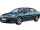 OPEL VECTRA C 3D GUMOVÉ KOBERCE (2002-2009)