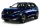 PEUGEOT 3008 3D GUMOVÉ KOBERCE (2016-2024)