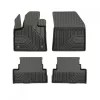 3D ULTRA PREMIUM