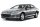 PEUGEOT 407 3D GUMOVÉ KOBERCE (2004-2011)
